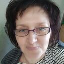 ���������� �����, ���� ������� ��������, 57 ���, ������������ ��� c�������� ���������