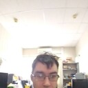 ���������� ������, ���� ������� ���������, 36 ���, ������������ ��� ������, ����� � ���������, c�������� ���������, ���������