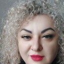 ���������� ���������, ���� ������� ��������, 43 ����, ������������ ��� ������, ����� � ���������