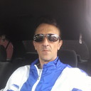   ,   Dima, 49 ,   
