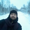 ���������� �����-���������, ���� ������� �������, 40 ���, ������������ ��� ������, ����� � ���������, c�������� ���������