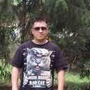 ���������� ������, ���� ������� ��������, 42 ����, ������������ ��� ������, ����� � ���������, c�������� ���������, ���������