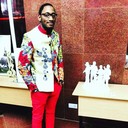 ���������� ������-��-����, ���� ������� Junior, 36 ���, ������������ ��� ������, ����� � ���������, c�������� ���������