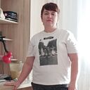  ,   , 37 ,     , c 