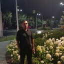 ���������� ������, ���� ������� �������, 34 ����, ������������ ��� ������, ����� � ���������