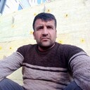  -,   , 40 ,  