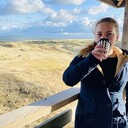 ���������� ������, ���� ������� ��������, 29 ���, ������������ ��� ������, ����� � ���������, c�������� ���������, ���������