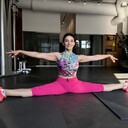  ,   , 40 ,   c 
