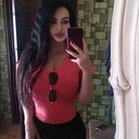  ,   , 36 ,   ,   , c 