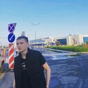 ���������� ����, ���� ����� ���������, 25 ���, ������������ ��� ������