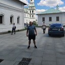  ,   , 25 ,   ,   , c , 