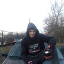 ���������� �����������, ���� ������� ���������, 47 ���, ������������ ��� ������, ����� � ���������