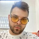 ���������� �����, ���� ������� �������, 27 ���, ������������ ��� ������, ����� � ���������, c�������� ���������