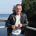 -,   , 51 ,   