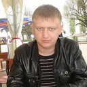  ,   , 47 ,   c 