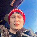 ���������� ������, ���� ����� Dima, 22 ����, ������������ ��� ����� � ���������, c�������� ���������