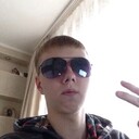  ,   , 32 ,   ,   , c 