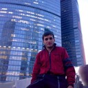 ���������� �����������, ���� ������� �������, 36 ���, ������������ ��� ������, ����� � ���������