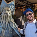 ���������� �����-���������, ���� ������� ������, 33 ����, ������������ ��� ������, ����� � ���������, c�������� ���������, ���������