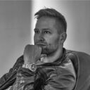 ���������� ������, ���� ������� �������, 35 ���, ������������ ��� ������, ����� � ���������