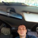 ���������� ��������, ���� ������� �����, 31 ���, ������������ ��� ������, ����� � ���������, c�������� ���������