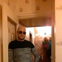  ,   , 43 ,   ,   , c 