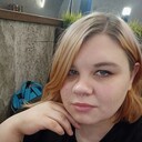 ���������� �����-���������, ���� ������� ������, 25 ���, ������������ ��� ���������