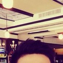 ���������� ������, ���� ������� �����, 31 ���, ������������ ��� ������, ����� � ���������, c�������� ���������