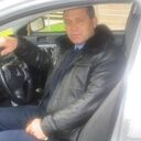 ,   , 58 ,   ,   