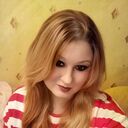  ,   , 32 ,   ,   , c 