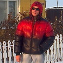  ,   , 42 ,   