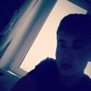 ���������� ��������, ���� ������� Elbek, 31 ���, ������������ ��� ������, ����� � ���������