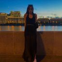 ���������� ������, ���� ������� ���, 22 ����, ������������ ��� ������, ����� � ���������