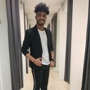 ���������� ������������, ���� ������� Karlos, 32 ����, ������������ ��� ������, ����� � ���������, c�������� ���������