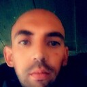  -,   , 33 ,   ,   , c 