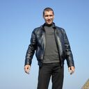  ,   Maloi, 34 ,   ,   