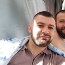 ���������� ������, ���� ������� ������, 40 ���, ������������ ��� ������, ����� � ���������, c�������� ���������, ���������