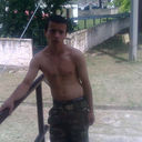  ,   Nika, 34 ,   