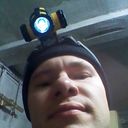  -,   , 39 ,     , c 