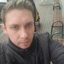 ���������� ������, ���� ������� �������, 45 ���, ������������ ��� ������, ����� � ���������