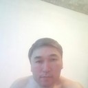 ���������� ��������, ���� ������� ����, 37 ���, ������������ ��� ������, ����� � ���������, c�������� ���������