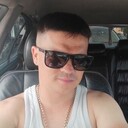 ���������� �������, ���� ������� ����, 38 ���, ������������ ��� ������, ����� � ���������