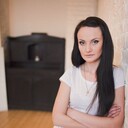 ���������� �����-���������, ���� ������� ����, 34 ����, ������������ ��� ������, ����� � ���������