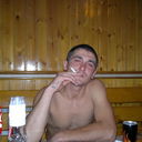  -,   , 39 ,   ,   , c 