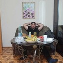  ,   , 40 ,   ,   , c , 