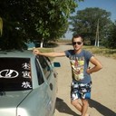  ,   Aleksandr, 32 ,   