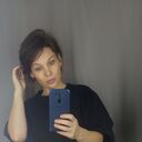  ,   , 43 ,   ,   