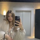 ���������� ������-��-����, ���� ������� ���������, 21 ���, ������������ ��� ������, ����� � ���������