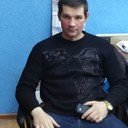 ���������� ���������, ���� ������� �������, 44 ����, ������������ ��� ����� � ���������, c�������� ���������