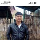  ,   , 51 ,   ,   , 